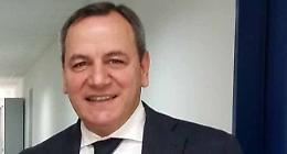 Pd: «A Torre Annunziata fine percorso col sindaco Ascione»
