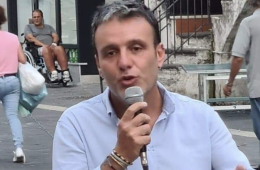 Bipiani, «salvaguardare i diritti di chi è lì da venti anni»