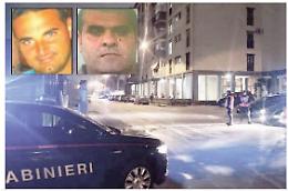 Spallata-bis al clan Mallardo, il boss Di Nardo torna dentro
