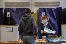 Mascherine, referendum 12 giugno e maturità 2022: dove cade obbligo