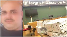 Furgone “ripulito”, sconto di pena ai banditi