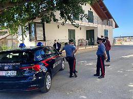 Quarto, atti vandalici a struttura dedicata a bimbi autistici 