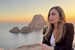 Giulia uccisa con 37 coltellate, due letali al collo: non si è difesa