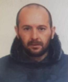 "Delitto d'orrore" a Sant'Antimo: ammazza nuora e genero