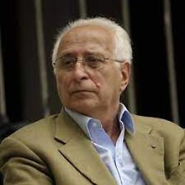 Politica in lutto: addio all'ex ministro Dc Guido Bodrato