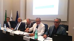 Tuccillo, giustizia più celere con professionisti in esecuzioni immobiliari