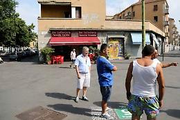 Milano, 18enne ucciso con un colpo di cacciavite al cuore
