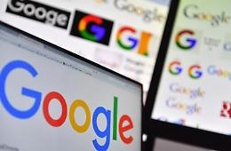 Google investe sull'Italia