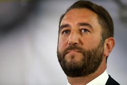 Cancelleri: «Commissariare Aspi, governo metta parola fine»