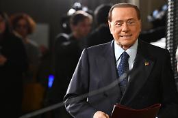 Forza Italia al governo? Prodi rompe tabù, ma il centrodestra frena