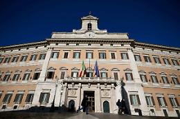 UniCredit investe al Sud, nasce a Napoli Tecno Hub della banca