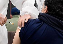 Vaccini, appello ai parroci