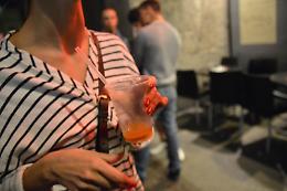 Germania, scandalo Spd: 5 donne intossicate dalla “droga dello stupro”
