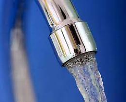 Benevento, l'Asi: «Abbiamo 11 pozzi per l'acqua ma non possiamo attivarli»