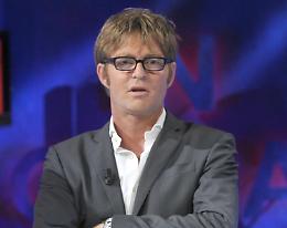 Facci e il caso La Russa, pioggia di critiche