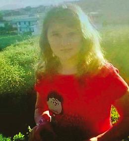 Bimba morta in piscina, attesi i risultati del Ris