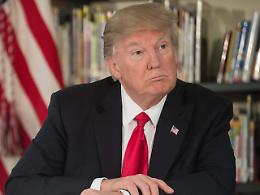 Russiagate, l'Fbi perquisisce casa dell'ex capo della campagna di Trump