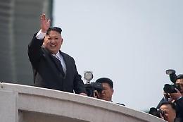 Il Pentagono a Kim: «Stop a minacce o il regime finirà»