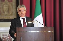 Pensioni, Boeri: stop aumento età pericolosissimo