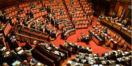 Scontro sulla convocazione del Senato per la sfiducia: 13 o 19-20 agosto