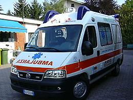 Operaio schiacciato e ucciso da una trave a Cremona