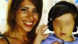 Viviana e Gioele, 22 minuti di 'buco' e le tre ipotesi degli investigatori