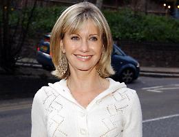 Addio alla stella di “Grease”, morta Olivia Newton John