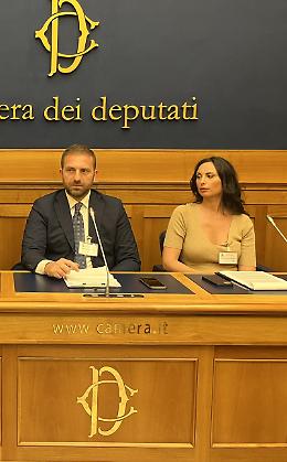 Cacciola (Ond): “Tempi certi e riduzione dei costi per le procedure di sovraindebitamento”