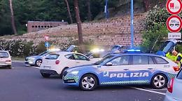 Camorra e droga, arrestati 4 del clan Vigilia