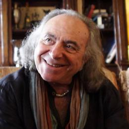 Lutto nel mondo della musica: è morto Peppino Gagliardi