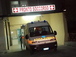 Notte di sangue a Mugnano e Sant'Antonio Abate: due centauri morti in incidenti stradali