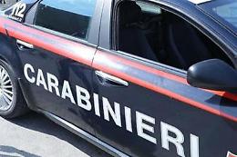 Quarto, spaccia hashish in casa: arrestata
