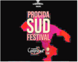 I prodotti del Sud in mostra a Procida