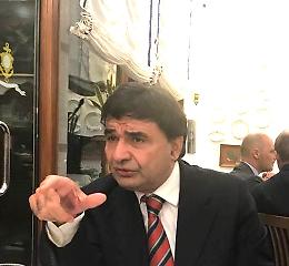 Navigator, ultimo “avviso” a De Luca