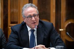 L’Europa si affida al Dipartimento di Agraria della Federico II 