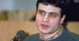 Il “mostro” di Foligno resta in carcere