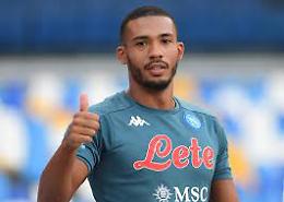 Juan Jesus: «Napoli mia rivincita, con Juve sfida affascinante»