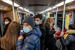 Scuola e trasporto locale, tavolo in Prefettura