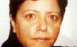 Lady camorra, Riesame conferma il carcere per Maria Licciardi