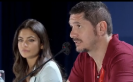 Venezia 78, "Freaks Out" tra fantasy, dramma e azione