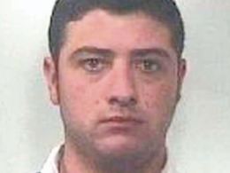 Camorra, scarcerato il boss Ascione
