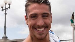 Capri-Napoli: vittoria per Mario Sanzullo