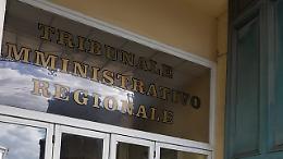 Tar accoglie il ricorso: caccia sospesa in Campania