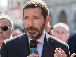 Marino prende tempo, dimissioni "rinviate" a lunedì