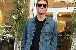 Manuel Bortuzzo, 16 anni agli aggressori