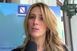 Asili nido aziendali negli ospedali, via al progetto