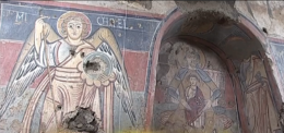 Stabiae: la storia dimenticata
