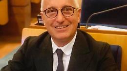 Gambino incandidabile, sindaco decaduto