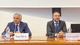 Gogliettino (Ancal): “In Italia c’è il rischio di eutanasia occupazionale, no a misure solo assistenziali”