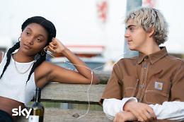 Luca Guadagnino debutta in tv con &ldquo;We are who we are&rdquo;